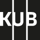 Kunsthaus Bregenz