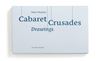 Picture of Wael Shawky – Cabaret Crusades – Drawings