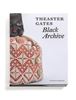 Bild von Theaster Gates – Black Archive