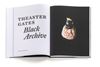 Bild von Theaster Gates – Black Archive