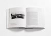 Bild von Richard Serra – Drawings – Work Comes Out of Work