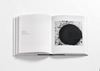 Picture of Richard Serra – Drawings – Work Comes Out of Work