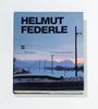 Picture of Helmut Federle