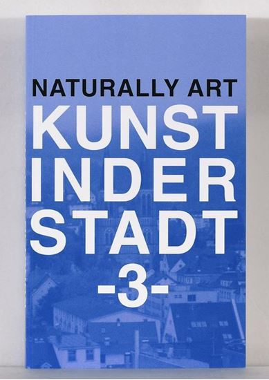 Picture of Kunst in der Stadt 3