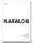 Bild von Hans Petschar, Ernst Strouhal, Heimo Zobernig – Der KATALOG