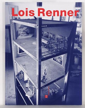 Picture of Lois Renner