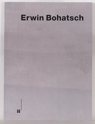 Picture of Erwin Bohatsch