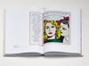 Picture of Roy Lichtenstein – Classic of the New – English edition