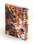 Bild von Mika Rottenberg – Ausstellungskatalog