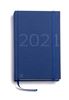 Picture of KUB pocket diary 2021