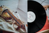 Bild von Tarek Atoui – MONO LOGS (Set of 3 LPs)
