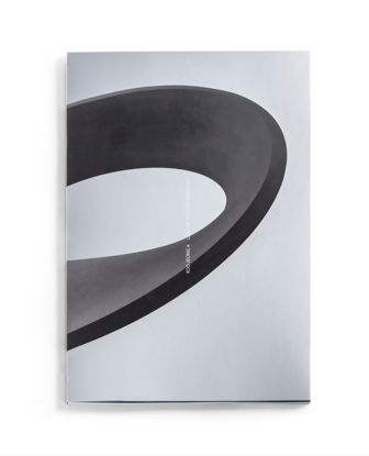Bild von KOO JEONG A – LAND OF OUSSS [ GRAVITTA ]