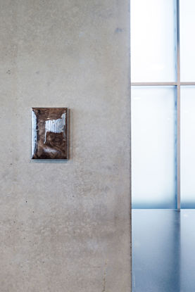 Bild von Edition ███████, 2025