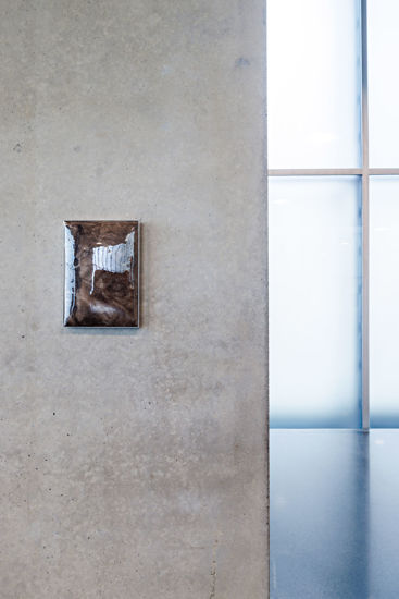 Bild von Edition ███████, 2025