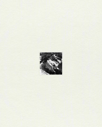 Picture of KOO JEONG A – LAND OF OUSSS [ GRAVITTA ], 2026