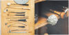 Bild von Tarek Atoui - DIALOGS (Publication)