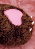 Bild von Precious Okoyomon – One Either Loves...
