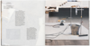 Bild von Tarek Atoui - DIALOGS (Publication)
