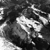 Bild von KOO JEONG A – LAND OF OUSSS [ GRAVITTA ], 2026
