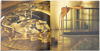 Bild von Tarek Atoui - DIALOGS (Publication)