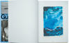 Bild von Günter Brus - Aquarelle / Watercolors