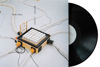 Bild von Tarek Atoui – MONO LOGS (Set of 3 LPs)