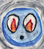 Bild von Precious Okoyomon – One Either Loves...
