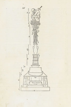 Picture of Edition Marko Lehanka, 2025