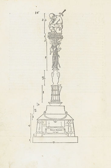 Picture of Edition Marko Lehanka, 2025