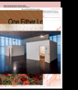 Bild von Precious Okoyomon – One Either Loves...
