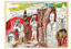 Bild von Edition Anna Boghiguian (Zeichnungen auf Papier)