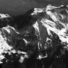 Bild von KOO JEONG A – LAND OF OUSSS [ GRAVITTA ], 2026