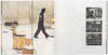 Bild von Tarek Atoui - DIALOGS (Publication)