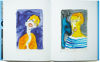 Bild von Günter Brus - Aquarelle / Watercolors