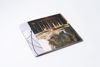 Bild von Tarek Atoui - DIALOGS (Publication)