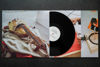 Bild von Tarek Atoui – MONO LOGS (Set of 3 LPs)